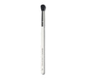 Morphe – X Jaclyn Hill Brocha JH36 para ojos