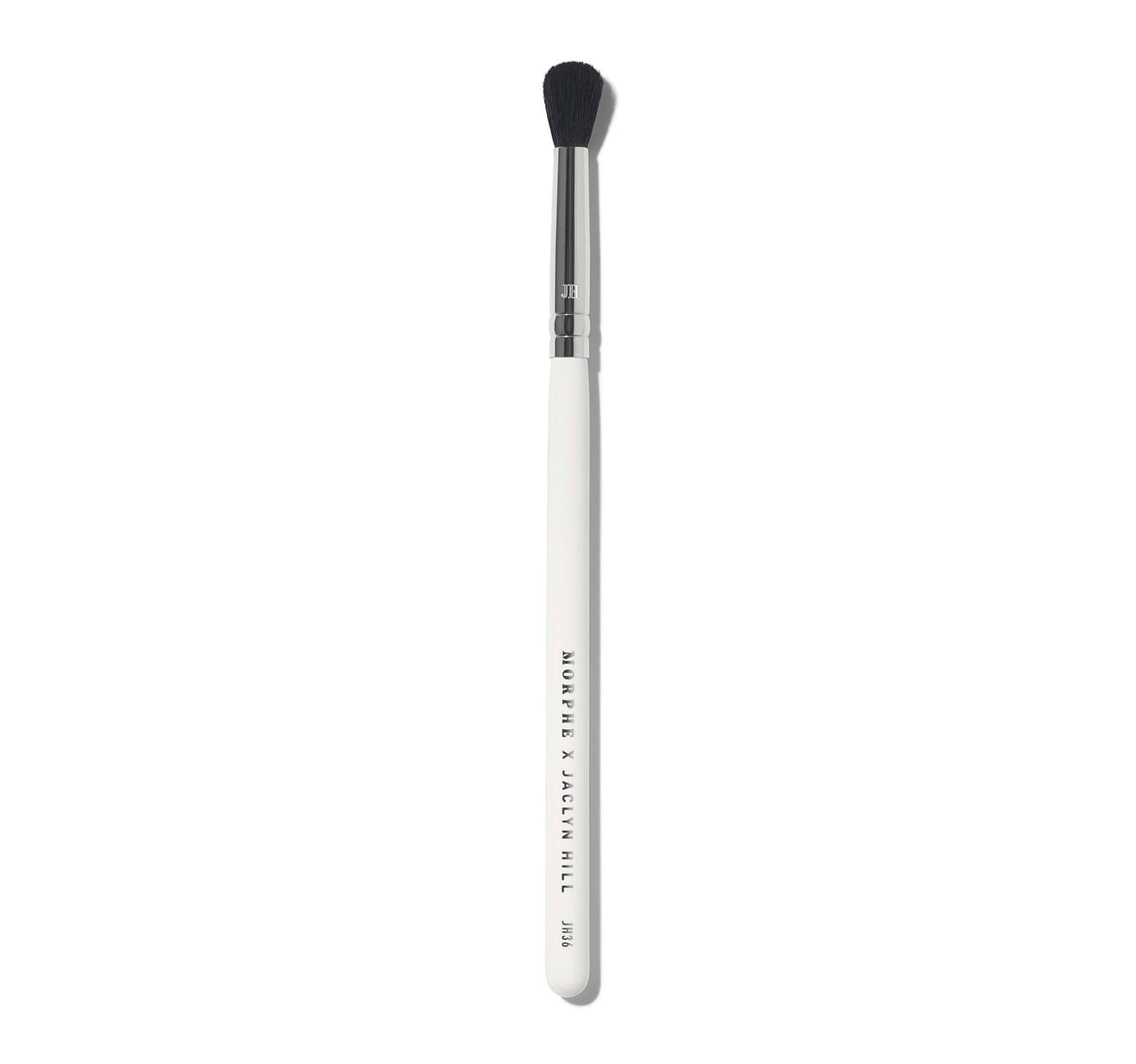 Morphe – X Jaclyn Hill Brocha JH36 para ojos