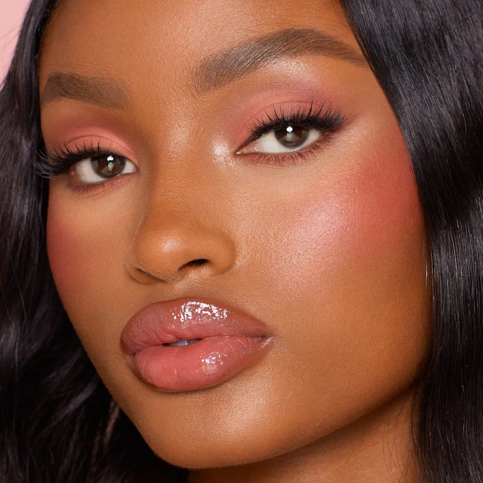 Charlotte Tilbury- Rubor mate