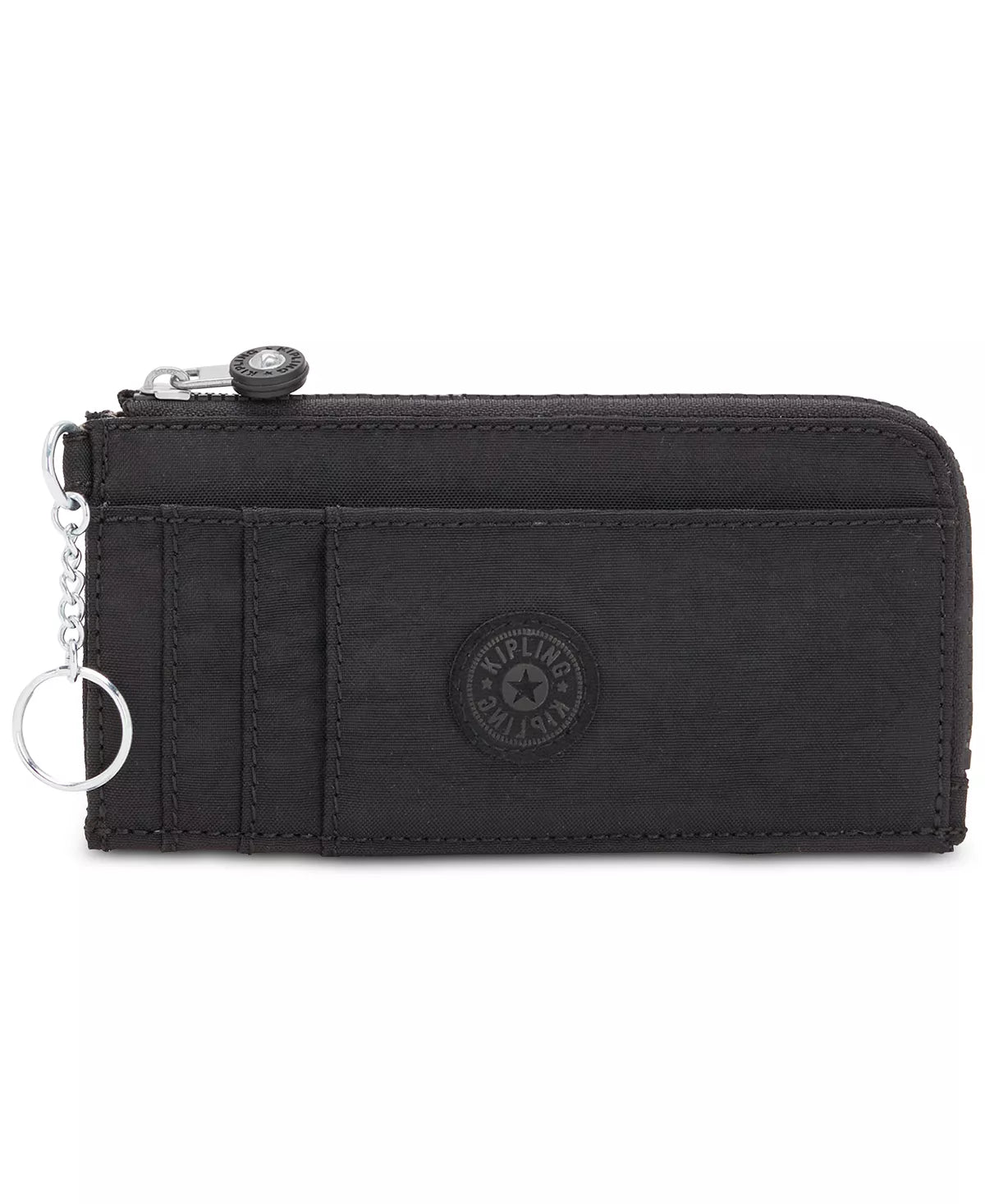 Kipling- Dafni porta tarjetas billetera