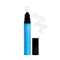Belif Aqua Bomb - gel Contorno de Ojos Revitalizante