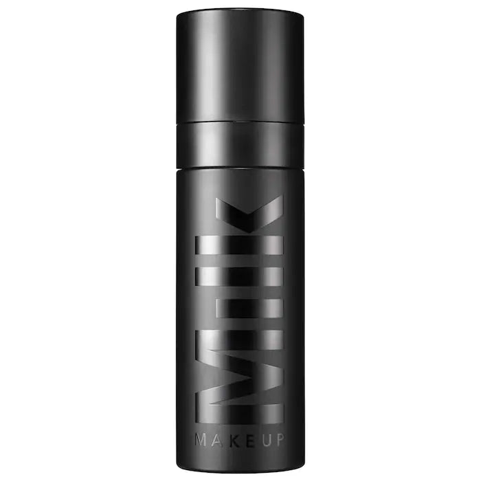 Milk makeup- Spray fijador mate Pore Eclipse