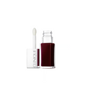 Clinique - Tinta oleosa para labios y mejillas