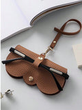 Estuche para lentes