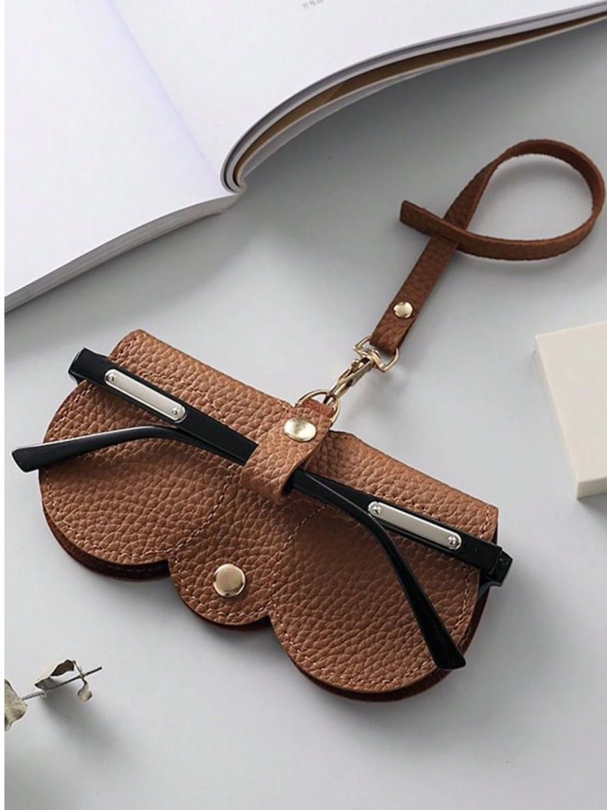 Estuche para lentes
