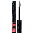 Benefit cosmetics - Mascara de pestañas Fan fest
