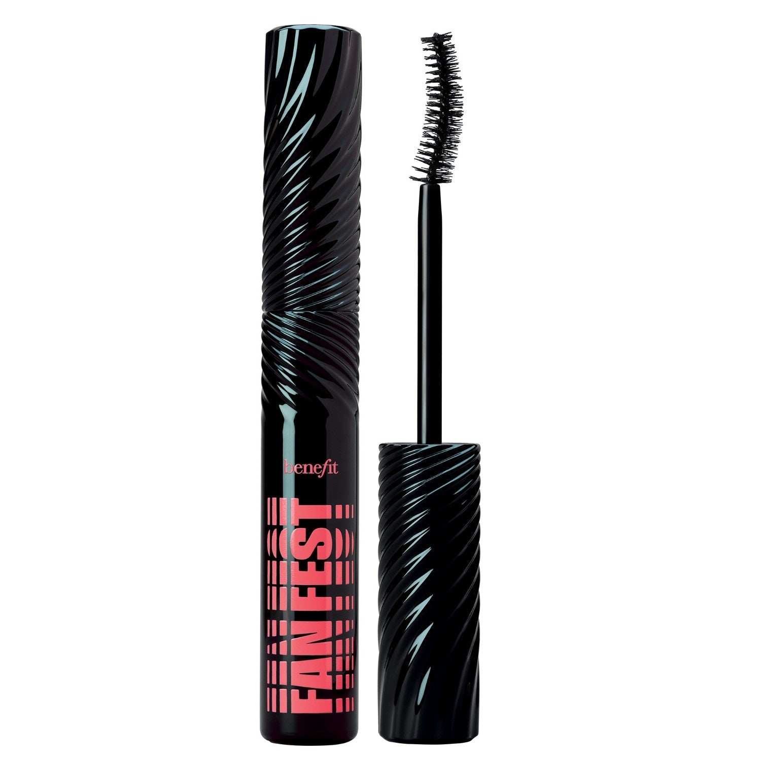 Benefit cosmetics - Mascara de pestañas Fan fest