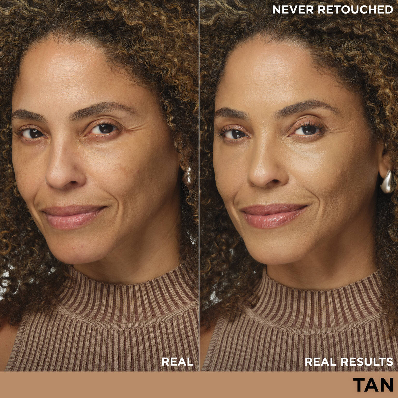 IT Cosmetics –  Base CC Cream with SPF 50
