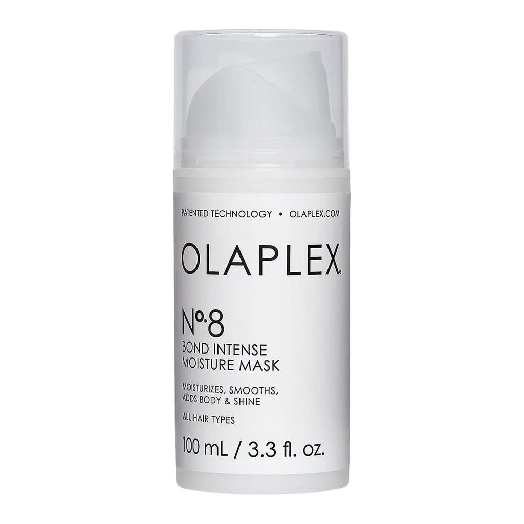 OLAPLEX- N•8 Mascarilla capilar