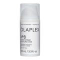 OLAPLEX- N•8 Mascarilla capilar