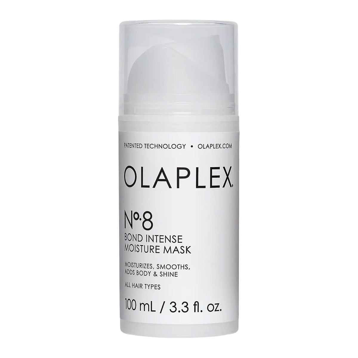 OLAPLEX- N•8 Mascarilla capilar
