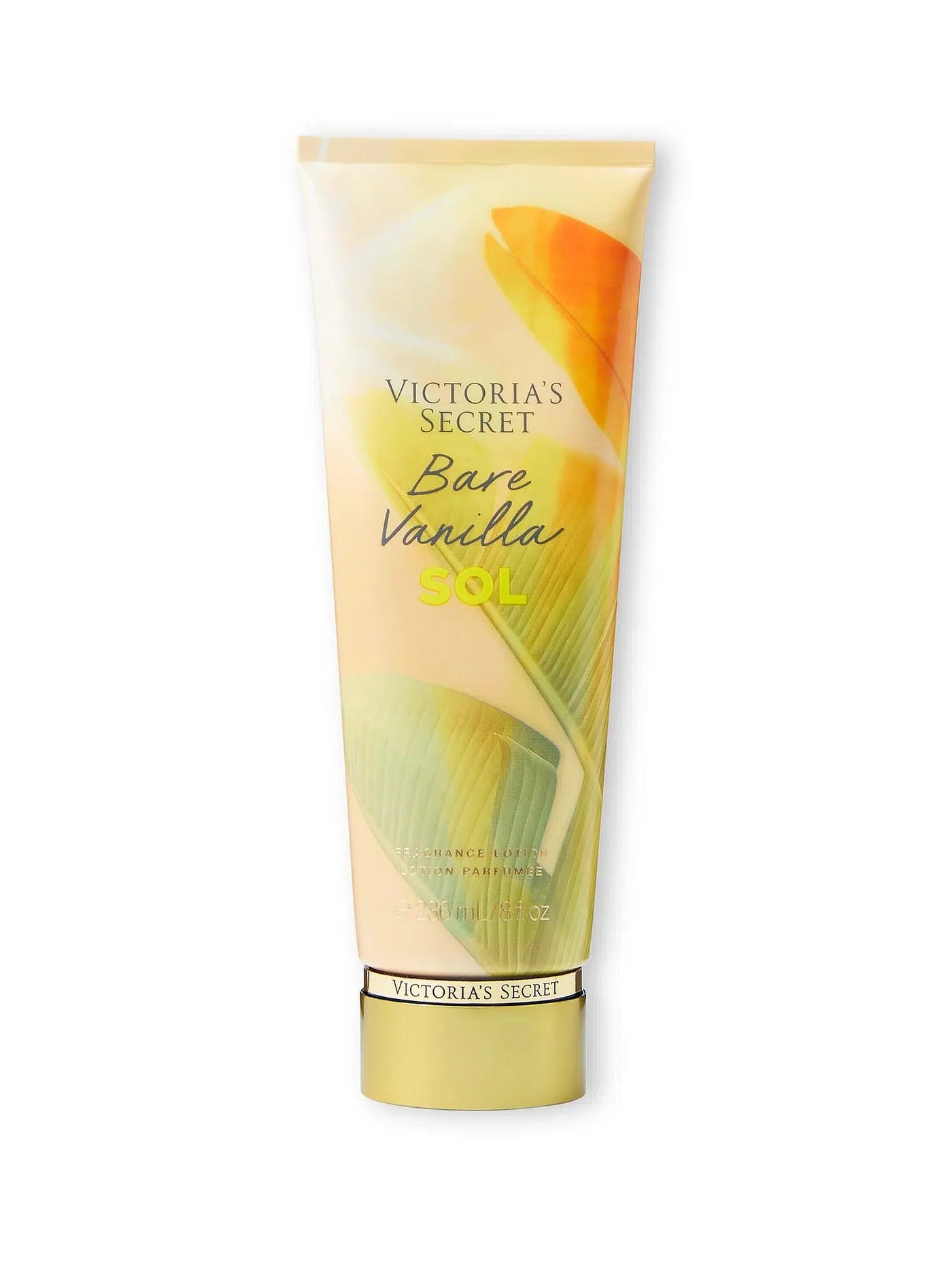 Victoria’s Secret - Cremas corporales