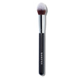 Morphe – Brocha M536 Brocha para contorno de ojos