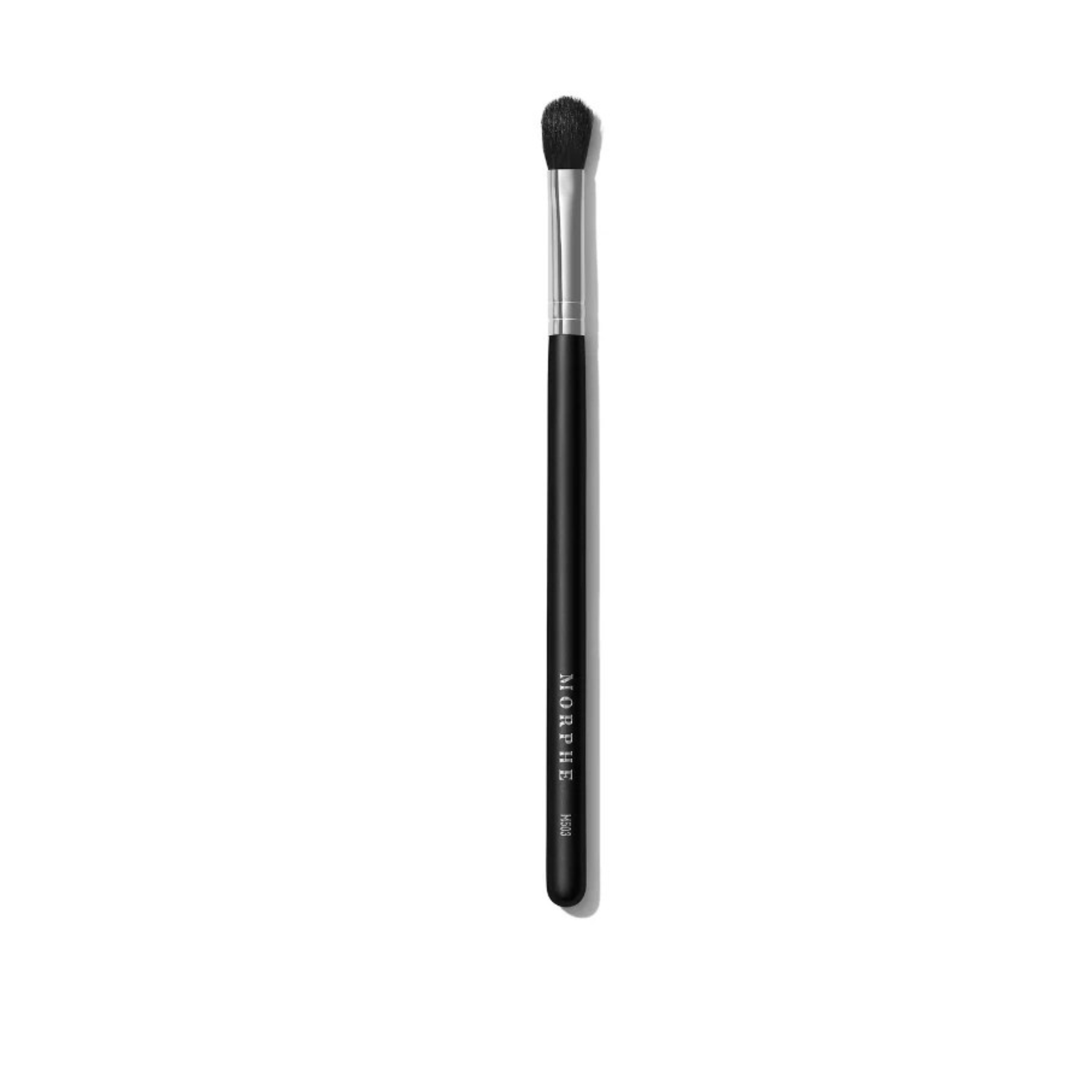 Morphe – Brocha M503 brocha Difuminador suave firme pro