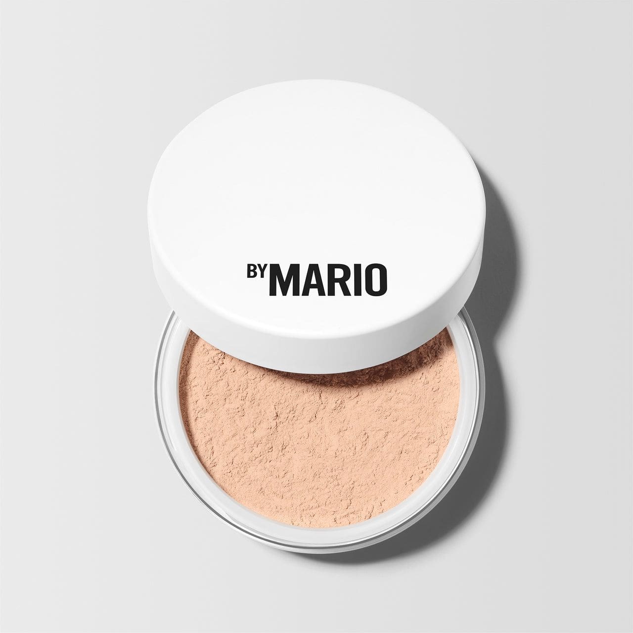 Makeup by Mario -Polvo Fijador De Difuminador Suave SURREALSKIN