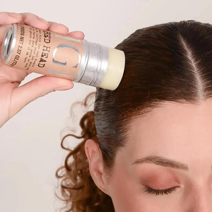 Bed Head – Hair Stick para el cabello