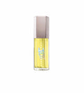 Fenty Beauty – Gloss labial  Bomb Ice Cooling