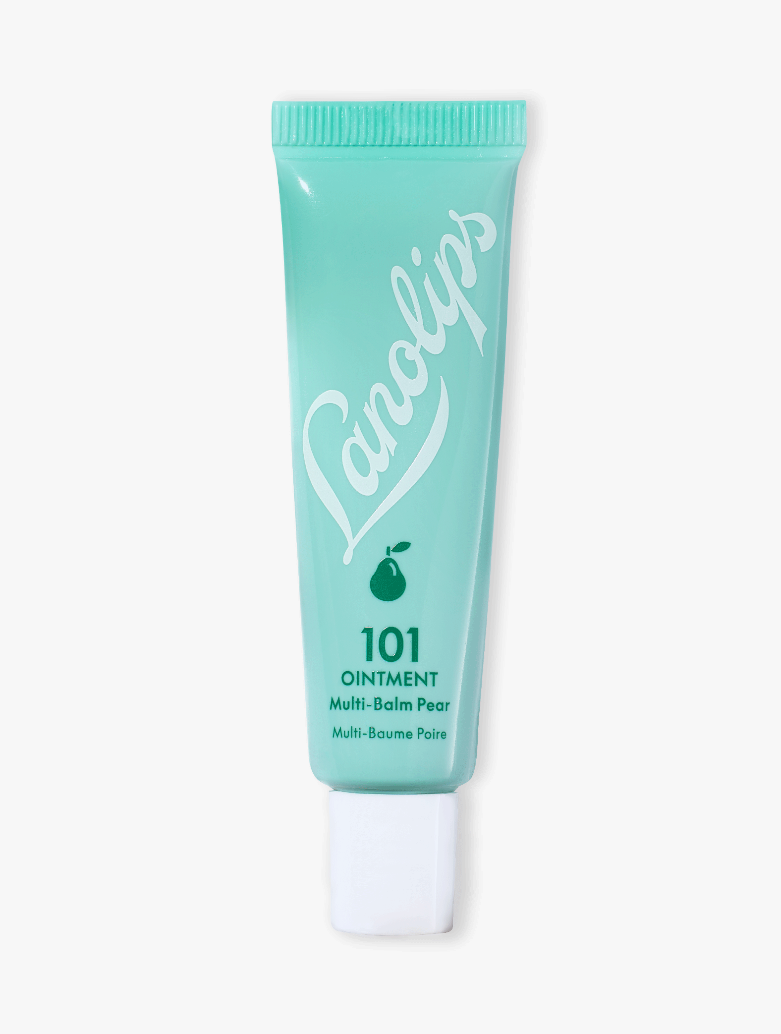 Lanolips – Balsamo labial