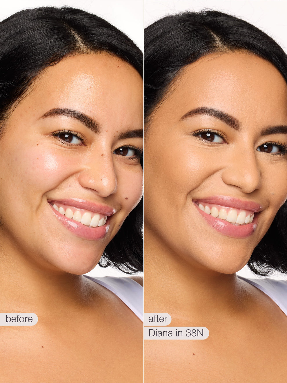 Tarte cosmetics - Corrector shape tape
