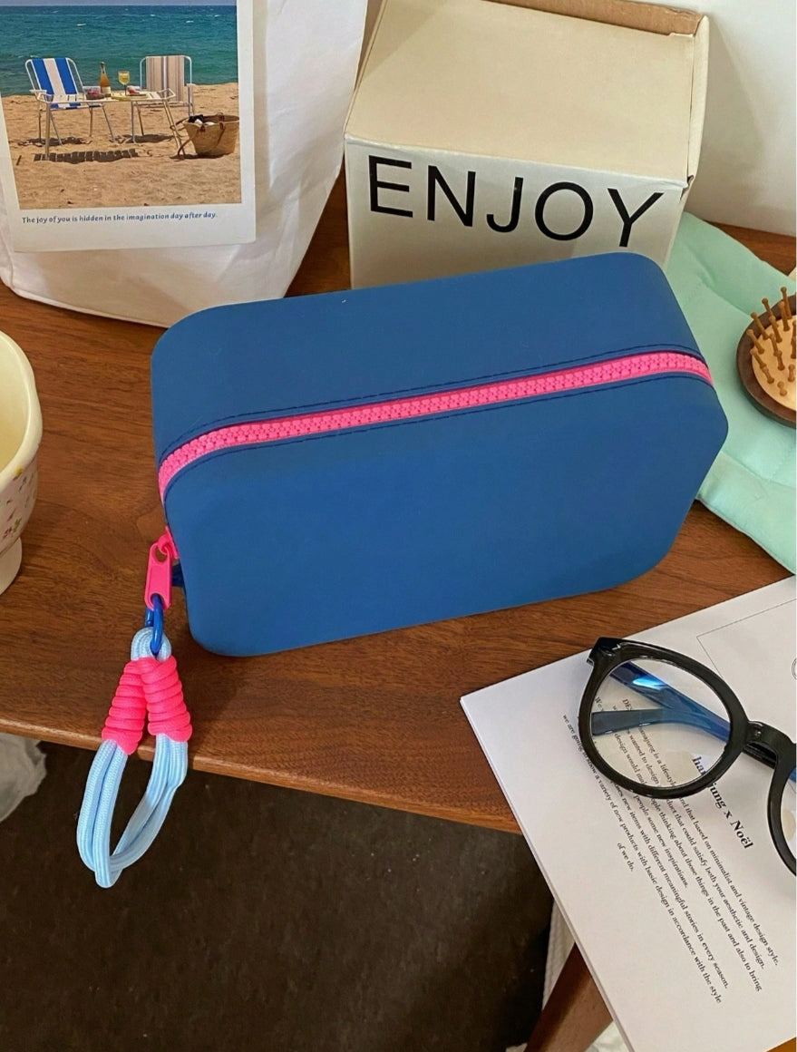 Bolso Porta cosmeticos