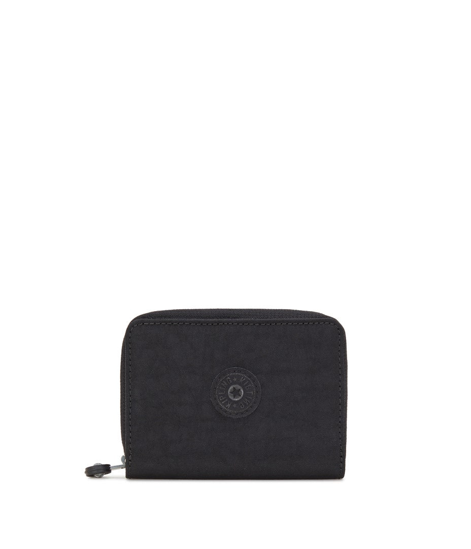 Kipling- Monederos