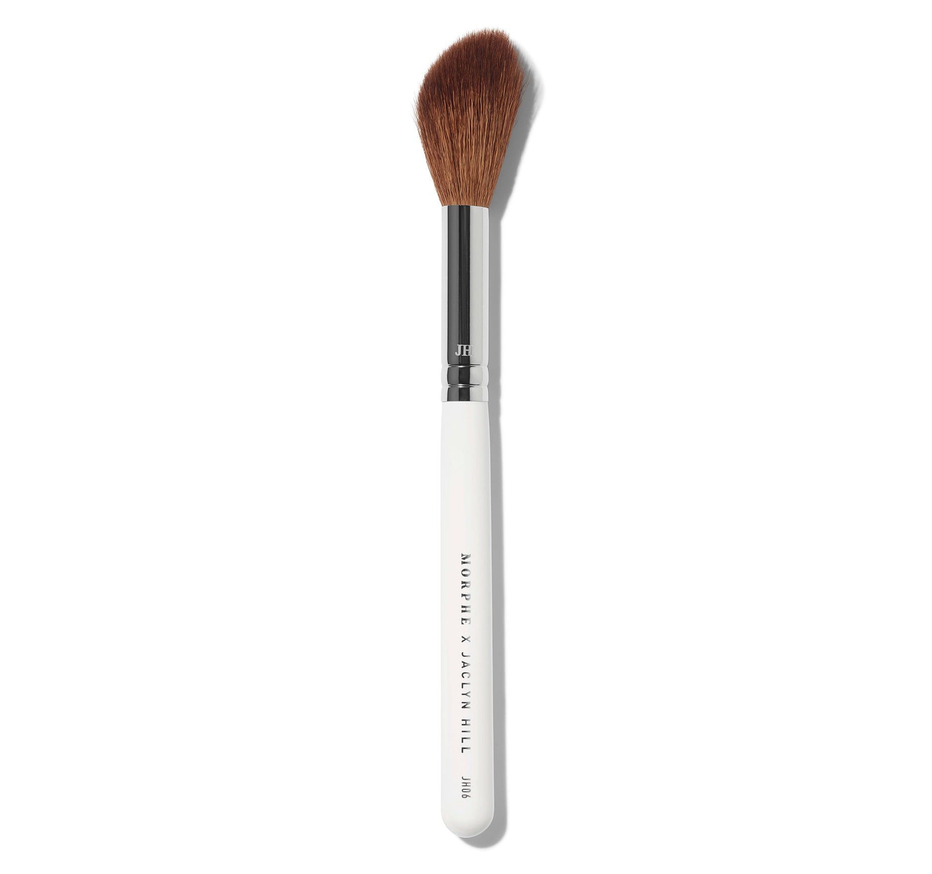 Morphe – X Jaclyn Hill Brocha JH06 Iluminador, broncer, blush