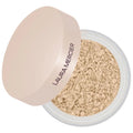Laura Mercier – Polvo Suelto ultra blur