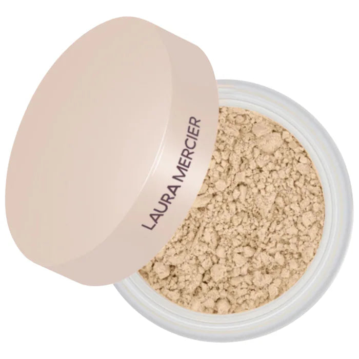 Laura Mercier – Polvo Suelto ultra blur