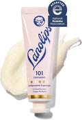 Lanolips – bálsamo multiusos