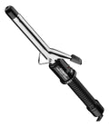 Conair- Onduladora para cabello classic