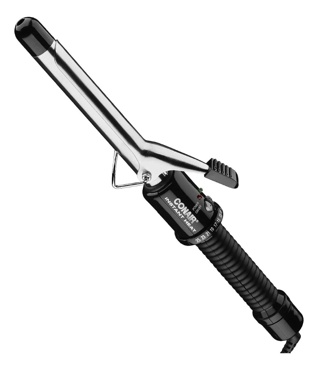 Conair- Onduladora para cabello classic