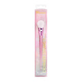 Real Techniques – Brocha para aplicar corrector mod 021 Cashmere dreams