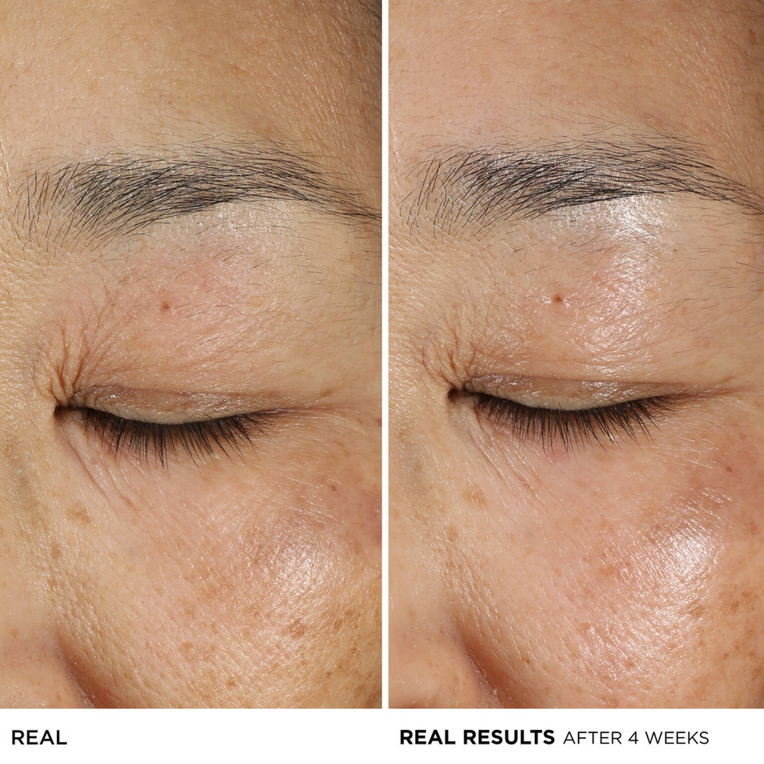IT COSMETICS – Confidence in an Eye Cream crema para los ojos 1