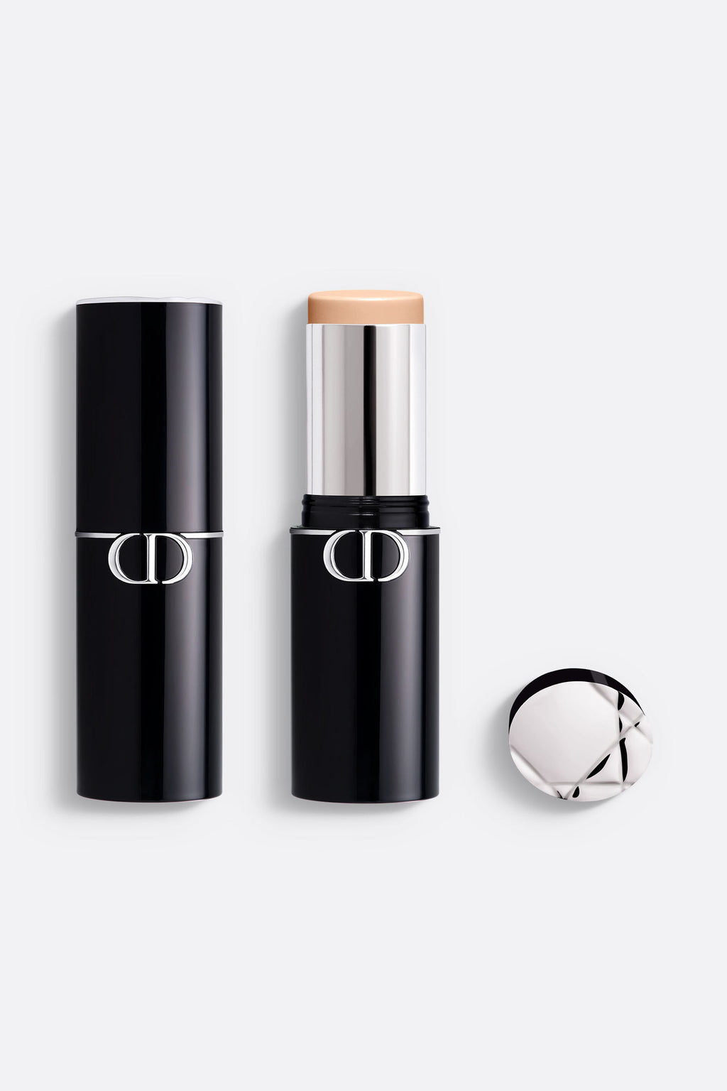 Dior - Base en barra forever skin perfect