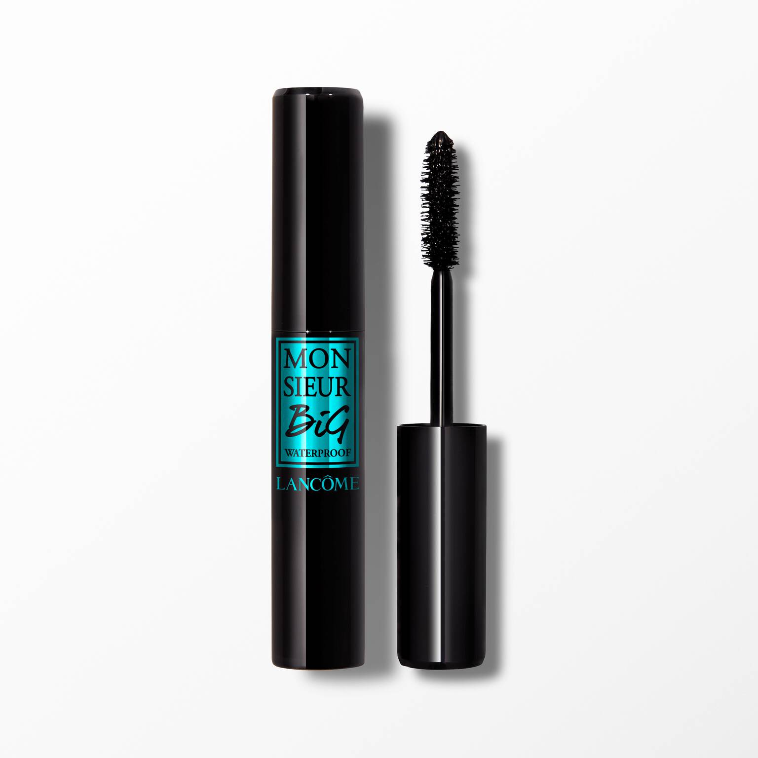 Lancome – Máscara de Pestañas Monsieur Big