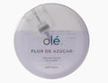 Ole – Perfume capilar 25ml