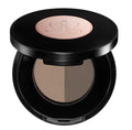 Anastasia Beverly Hills – Sombra para cejas en polvo duo