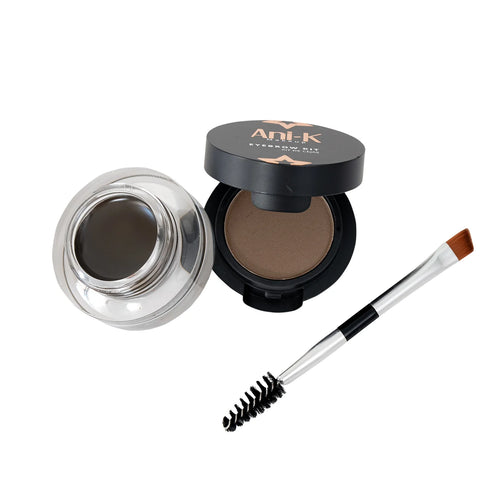Anik- kit de cejas
