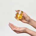Cecred- Aceite nutritivo para el cabello 50ml