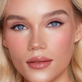 Charlotte Tilbury- Rubor mate