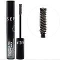 Sephora- Cera para cejas Fluff & Fix efecto laminado