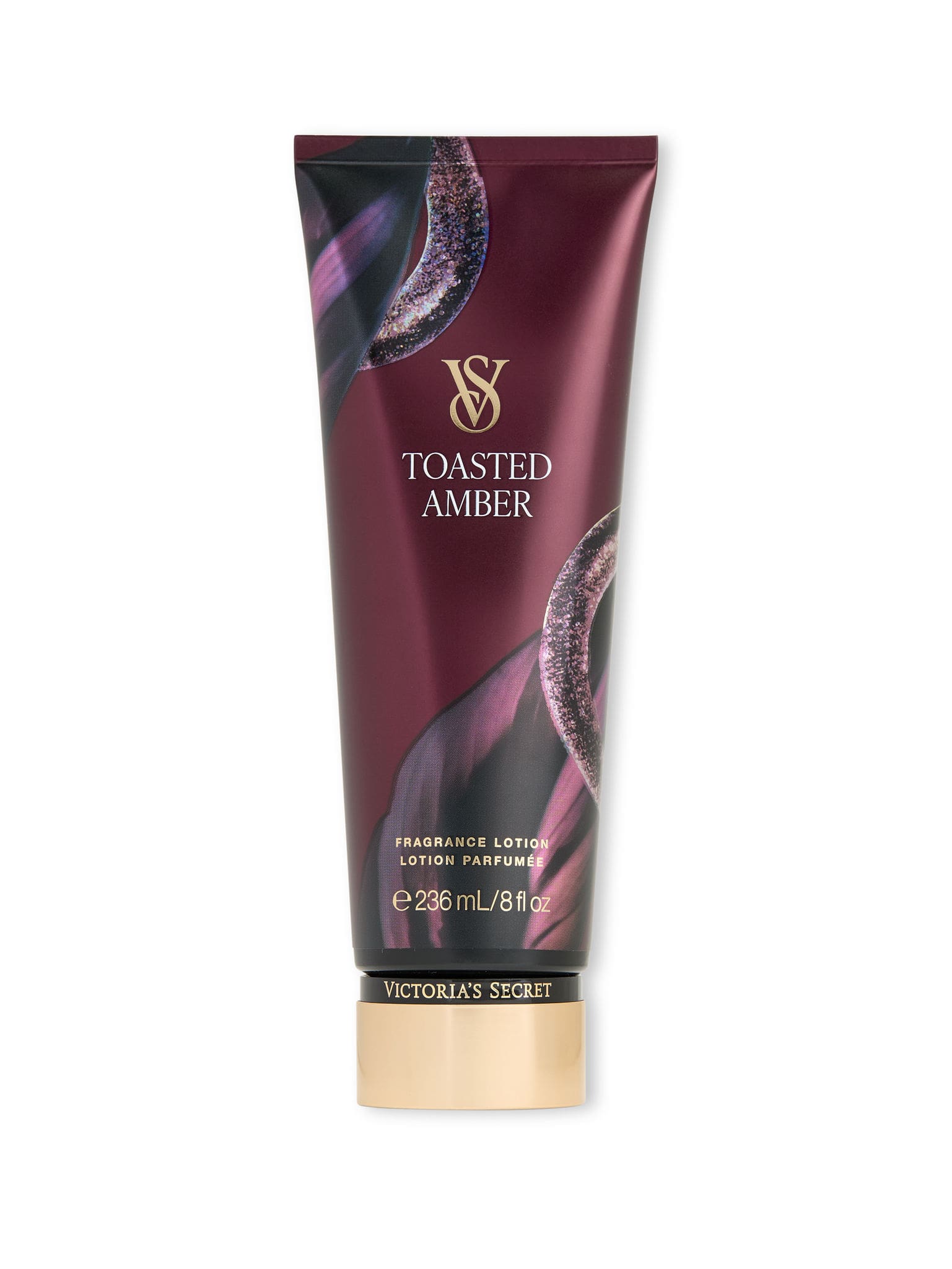 Victoria’s Secret - Cremas corporales