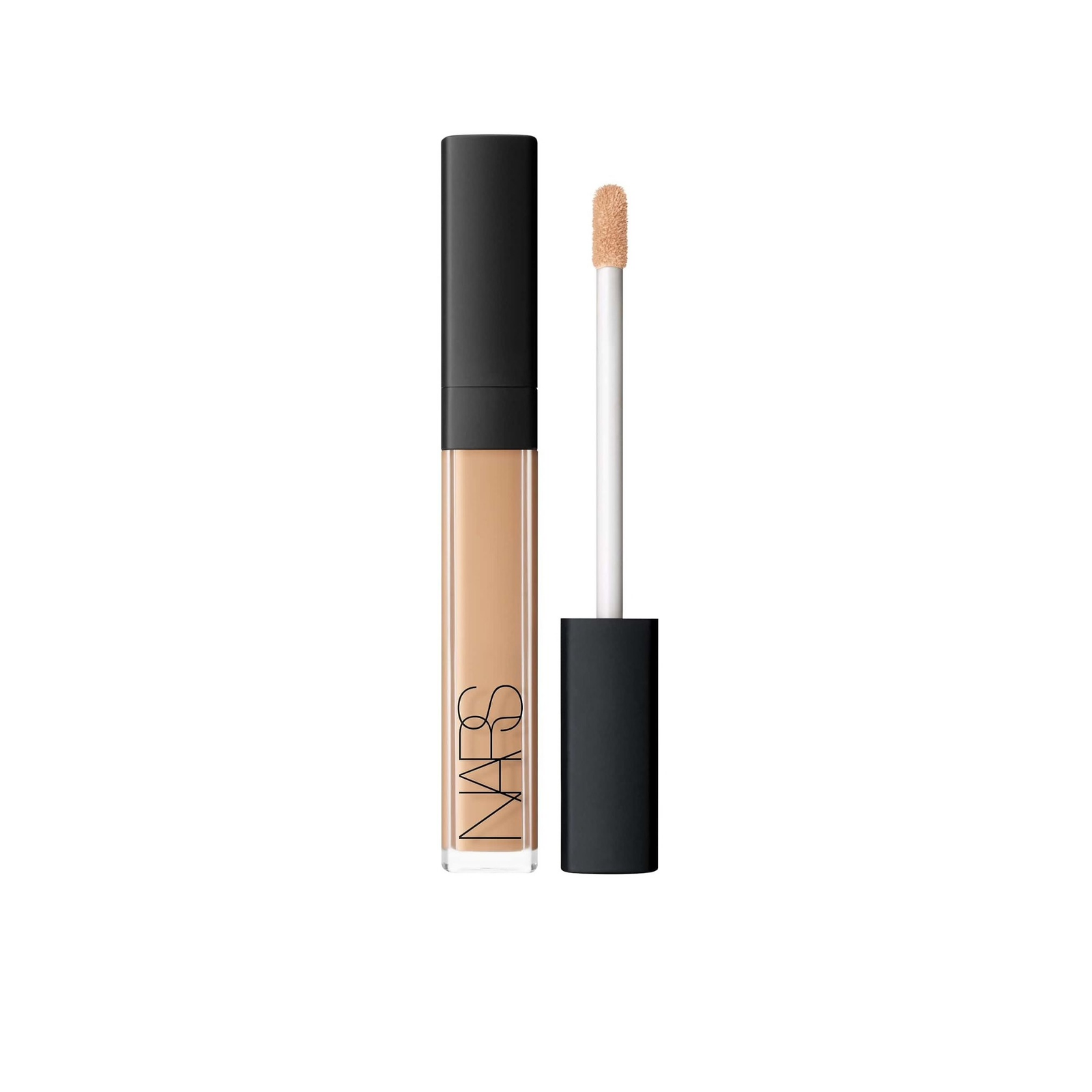 Nars - Corrector radiante cremy