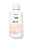Bath and body - body wash