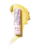 Lanolips – Balsamo en barra
