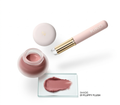 Kiko milano - Tinta de labios y mejillas Hug couture cloud