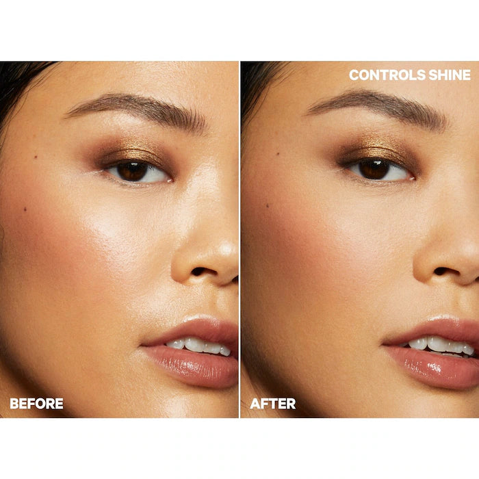 Milk makeup- Spray fijador mate Pore Eclipse
