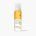 Beekman 1802-  Milk shake bruma corporal perfumada e hidratante