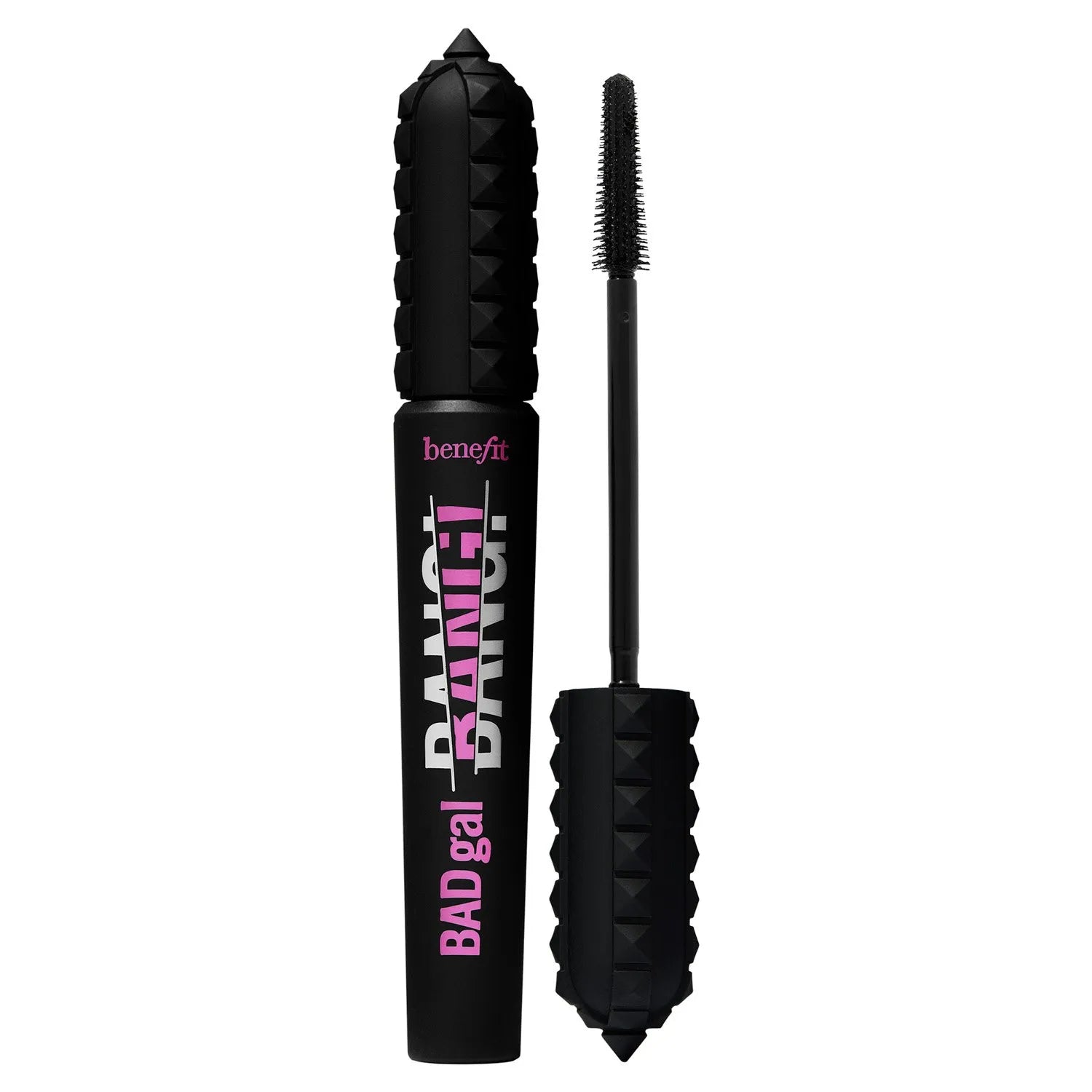 Benefit cosmetics - Máscara de pestañas bang
