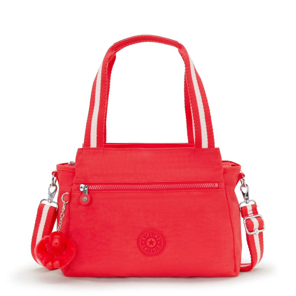Kipling – Cartera roja